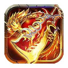 9pk传奇发布网_最新传奇发布网,精品复古传奇老传奇发布网