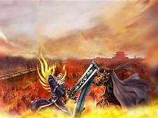 传奇sf 传奇sf#传奇私服仿传奇永恒铭文版本