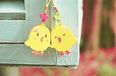 新手如何快速搭建「热血传奇私服」