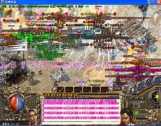 看传奇投资人如何谈人类三大「免死金牌」|投资观察