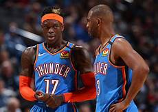 《大屠龙》是一款经典复古传奇手游