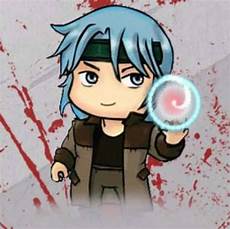 经典复古传奇_176传奇发布网复古传奇180 180传奇发布网