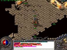 以下炉石传说新卡图片来自某论坛